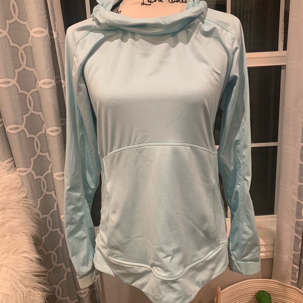Athleta